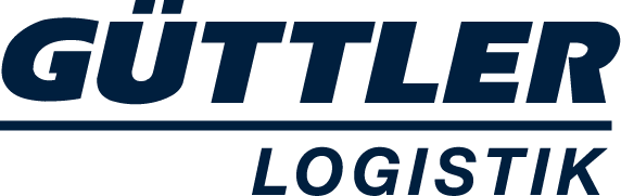Güttler Logistik