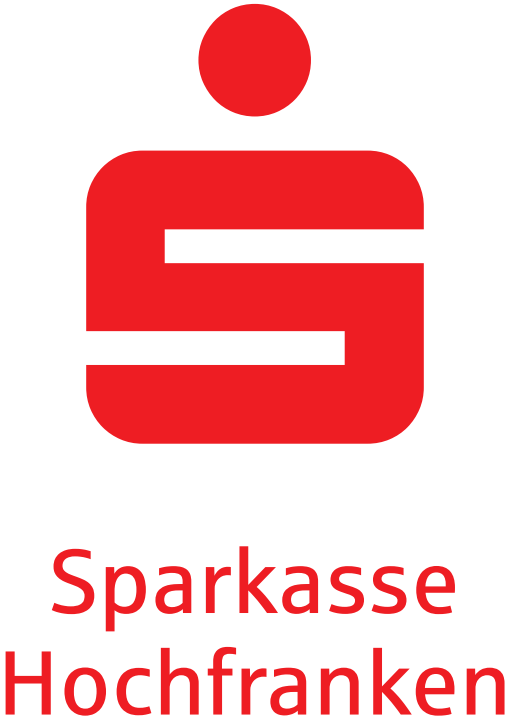 Sparkasse Hochfranken