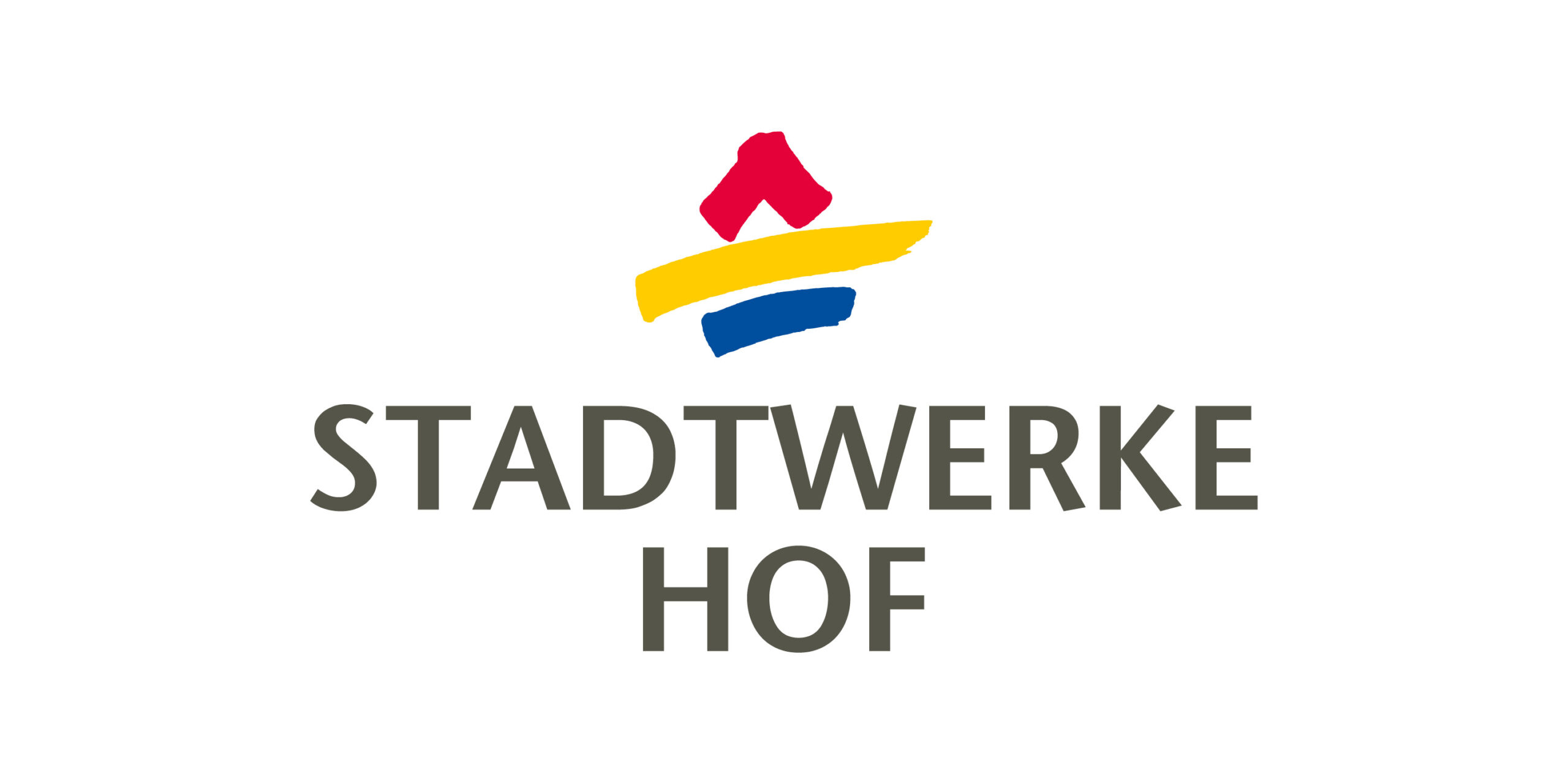 Stadtwerke Hof