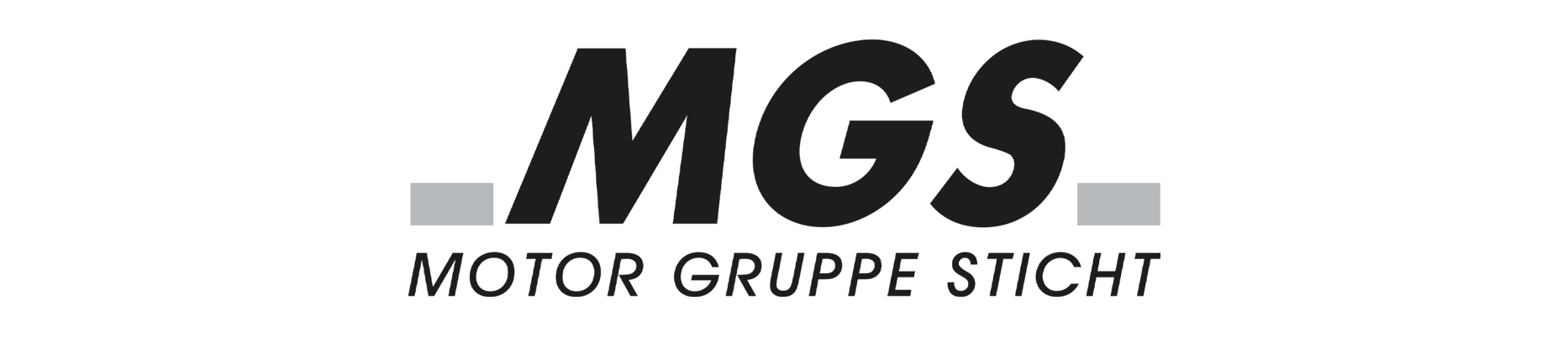 MGS