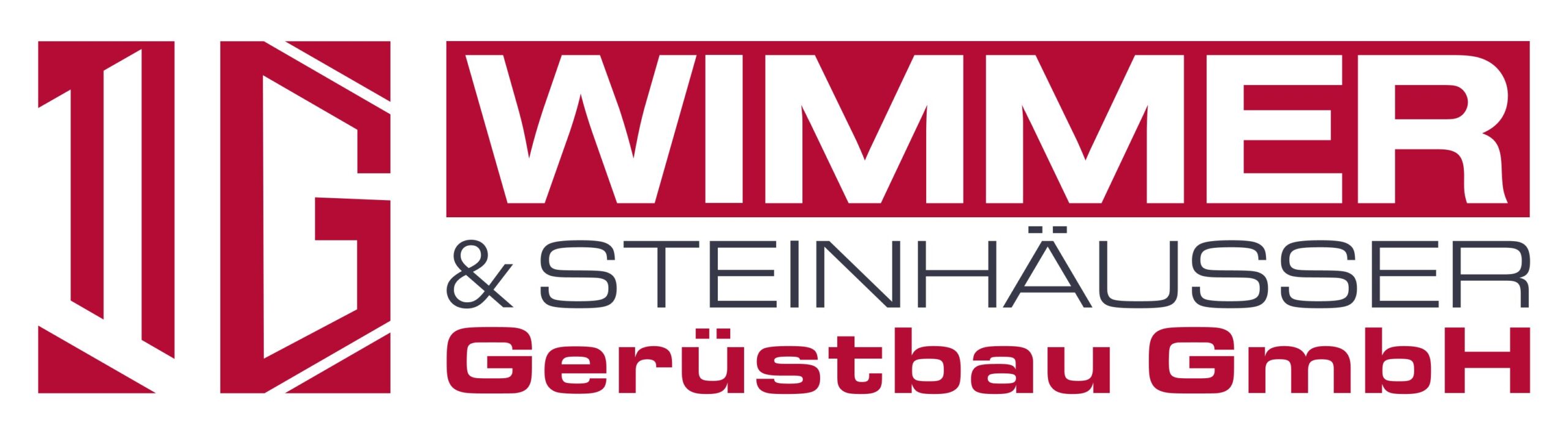 Wimmer