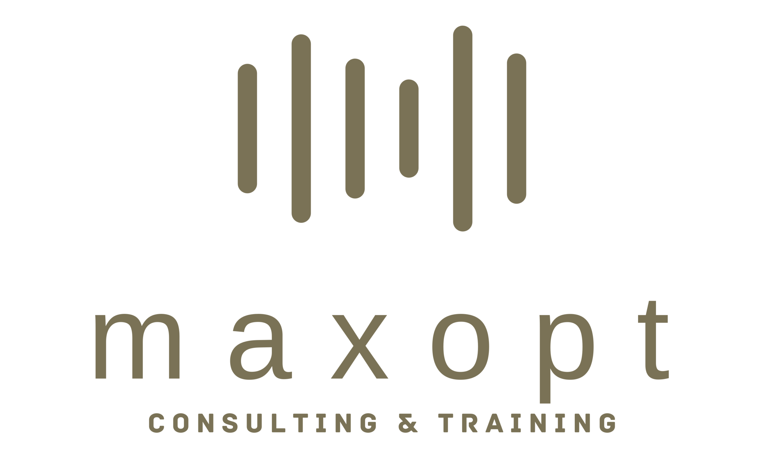 maxopt Consulting & Training