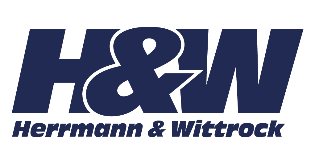 Herrmann und Wittrock